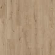 L1251-04299 Skara pro Дуб Тундра