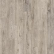 L1251-04303 Skara pro Дуб вереск