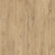 L1251-04305 Skara pro Дуб серый Барнхаус