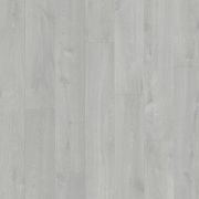 L1251-03367 Skara pro Известково-серый дуб