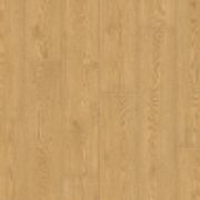 L1249-05031 Uppsala pro Дуб вековой теплый натуральный
