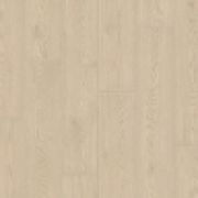 L1249-05242 Uppsala pro Дуб вековой серо-бежевый