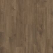 L1249-05029 Uppsala pro Дуб изысканный коричневый