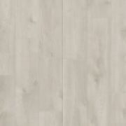 L1249-05039 Uppsala pro Дуб изысканный серый