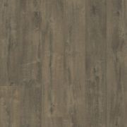 L0234-03864 Wide Long Plank - Sensation Дуб “Хижина”