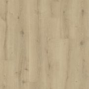L0234-03571 Wide Long Plank - Sensation Дуб морской