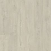 L0234-03862 Wide Long Plank - Sensation Дуб светлый “Фьорд”