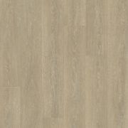 L0234-03865 Wide Long Plank - Sensation Дуб беленый скандинавский