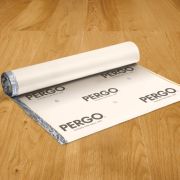 Подложка Pergo Smart Basic 2мм PGUDLSB15RU 15m
