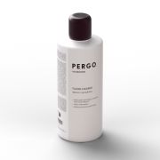 Чистящее средство PERGO 1л PGCLEANALL1000