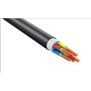 Кабель КГ 3*1,5 +1*1,5 (м) Конкорд