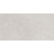 Плитка настенная 30*60 Фишер