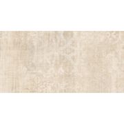 Плитка облицовочная Гранж 600*300*9