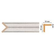 116-19D/28 угол ДМ(30*30*2400мм)