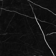 Керамогранит 60*60 NR119 Ross black