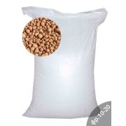 Керамзит  (10-20мм)  20кг