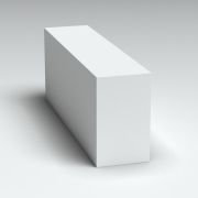 СИБИТ Газ. блоки Б-1,5 D-600 625/150/250
