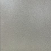 Керамогранит 30*30 Техно2 серый