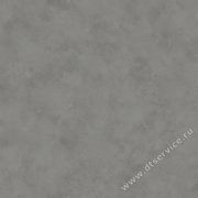 Линолеум PREMIUM TAAL1_909D 3м