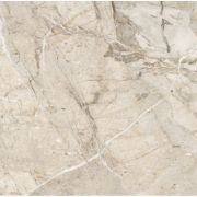 Керамогранит 60*60 Sonora grey matt