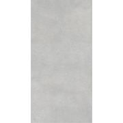 Керамогранит 60*120 Beton grey PG 02