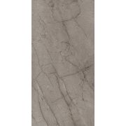 Керамогранит 60*120 Choco brown