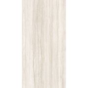 Керамогранит 60*120 Travertine beige