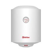 Водонагреватель аккумуляционный электрический THERMEX 30 V Slim