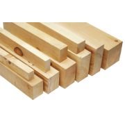 Брусок профилированный 10*40 3 метра