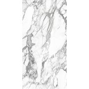 Керамогранит 60*120 Platinum