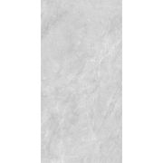 Керамогранит 60*120 Super stone