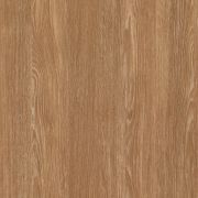 L1251-08468 Skara pro Дуб Гречишный