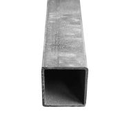 Труба профильная 60*60*4 6м