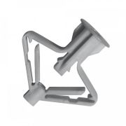 Дюбель бабочка без шурупа TNF (упак-100шт)