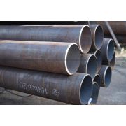 Труба круглая 15*2,8 L-6-м ГОСТ3262-75 НМЗ ст.3-20