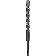 Бур по бетону 14*250/310мм SDS-plus БИБЕР (25/50) 78144