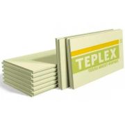 Плита Теплекс 50*585*1185 Т-15