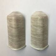 Угол внешний ROYCE Дуб Венеция 301 80мм с держателем