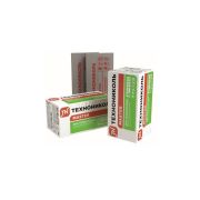 Экст пенополистирол  ТЕХНОПЛЕКС 1200*600*20