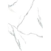 Плитка настенная 20*30 АЛИТА Белая