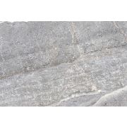 Плитка настенная 20*30 МЕЛАР Серая