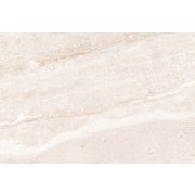 Плитка настенная 20*30 КОМО Бежевая