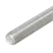 Шпилька резьбовая к.п 8.8 14*2000 (10)