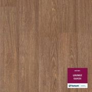 Лаунж РАМОН планка (2,09м2) ПВХ LOUT-RAMO-152*914