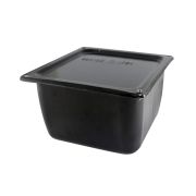Коробка распределительная У-995М IP54 (150*150*90)