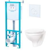 Комплект Santek Пэк Бореаль 1WH302464