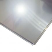 Кассета AP600A6/450/T-24 A742a03 супер-хром ЛЮКС 600*600*0,3 мм