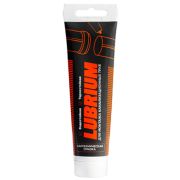 Силикон смазка LUBRIUM 60г