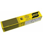 Электроды ОК-46 5,0 х 450