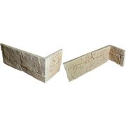 Угол Сланец классический №8 (0.36 м/п)